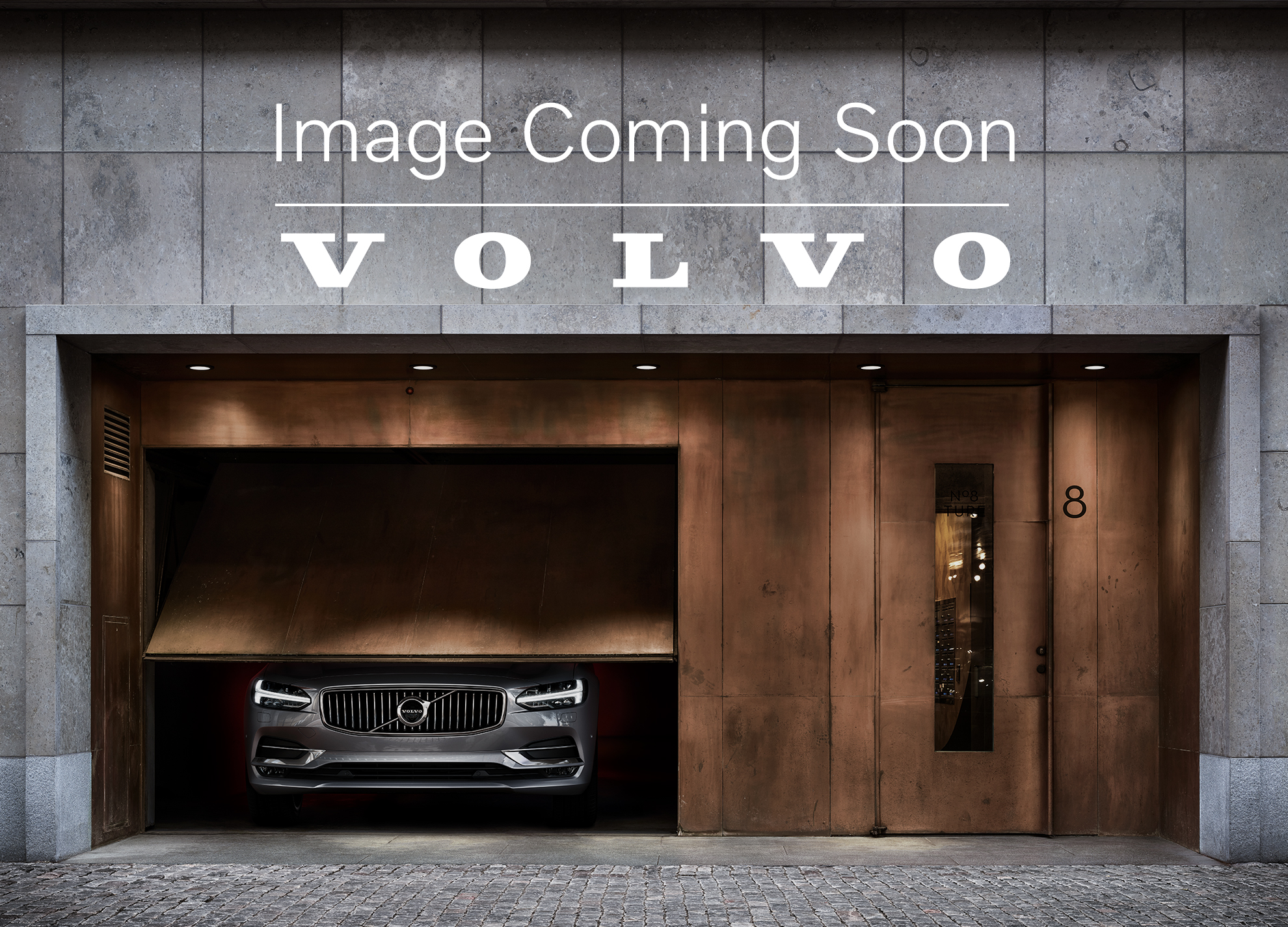 Volvo  XC60 Ultimate, B5 Mild Hybrid, Petrol, Bright